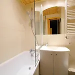 Le Pramecou - Val Claret-5 By Interhome *