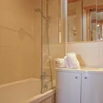 Apartmán Le Pramecou - Val Claret-5 By Interhome