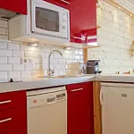 Le Pramecou - Val Claret-5 By Interhome Tignes