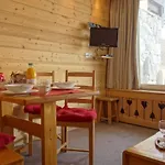 Le Pramecou - Val Claret-5 By Interhome