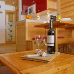 Le Pramecou - Val Claret-5 By Interhome Apartmán *