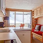 Le Pramecou - Val Claret-5 By Interhome